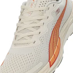 Puma Women x FIRST MILE Velocity NITRO 2 Running Shoes image 5