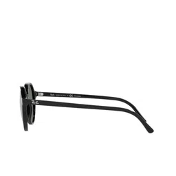 Ray-Ban Full Rim Square Sunglasses with Polarised Lens- 8056597364010 image 5