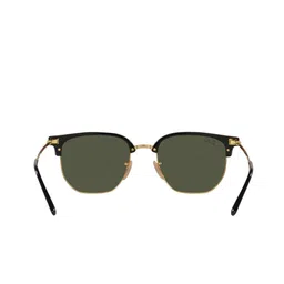 Ray-Ban Unisex Oversized Sunglasses with UV Protected Lens image 3