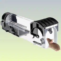 trelon MTB663 Live Trap-picture-23