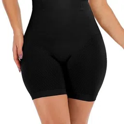 ecomera Women Shapewear-picture-22