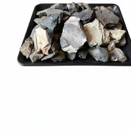 mktrading MKB003.1 Art Clay image 1