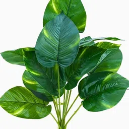 buffels india 12 Artificial Plant with Pot image 2