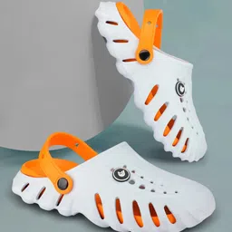 evok Men Flip Flops-picture-26