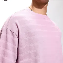 highlander Tshirt Regular Shorts Co-ords Set image 5