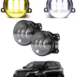 ayw LED Fog Lamp Unit for Toyota Fortuner-picture-23