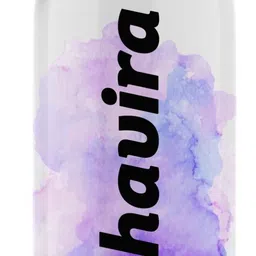 daddydream 600 ml Aluminium Bottle-picture-10