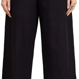 Women Pyjama-image-9