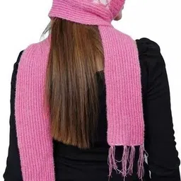 pabblino Self Design Beanie image 2