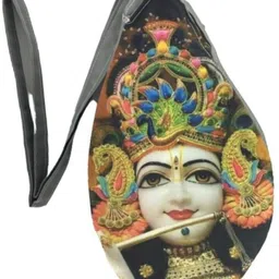 mayapuri Women Multicolor Potli-picture-24
