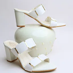 shoetopia Women Heels Sandal-picture-26