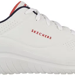 skechers ULTRA FLEX 2.0 Casuals For Men image 5
