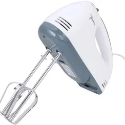 astound 180 W White Hand Blender-picture-22