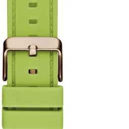 guess Analog Watch - For Men GW0577G3 image 3