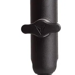 Action Pro Handlebar Grip Camera Mount-picture-17