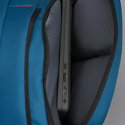 shreejee Medium 30 L Laptop Backpack REBAG22004 image 3