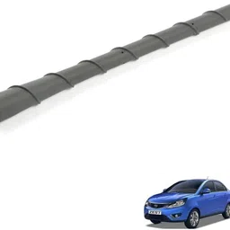 kozdiko FIBER RUBBER ANTENNA COMPATIBLE WITH ZEST Satellite Vehicle Antenna-picture-37