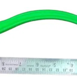 kumar and sons Sidearm Ball Thrower 14 Inch Green Sidearm Ball Thrower image 2