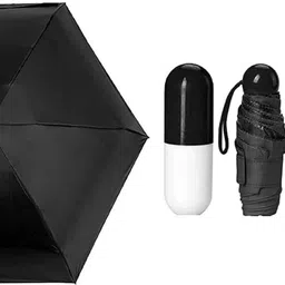 sbts UNQIUE SHAPED UMBRELLA_mODEL_1528 Umbrella-picture-12