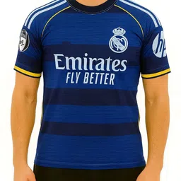 ryze Printed Men Track Suit image 1