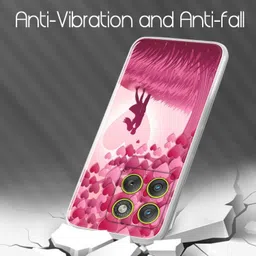 eboggy Back Cover for Moto Edge 70 5G image 4