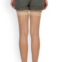 neo smarrt Women Regular Stockings image 2