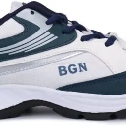 elevarse Training & Gym Shoes For Men image 3