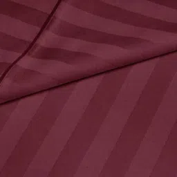 luxury trends Cotton Pillows Cover image 2