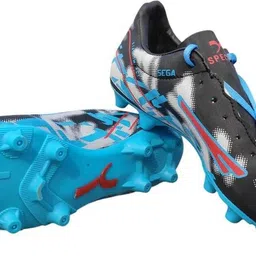 NEW SPECTRA (2025) Football Shoes For Men-image-17