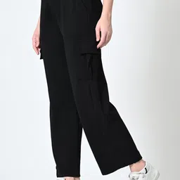 alza Women Cargos image 4