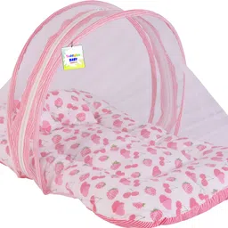 toddylon New Born Baby Care Daily Essential Gift Set Combo image 2