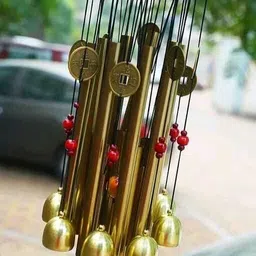 sample Aluminium Windchime-picture-23