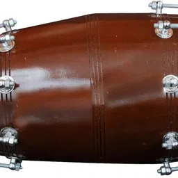 rr musical Finger Castanets-picture-28