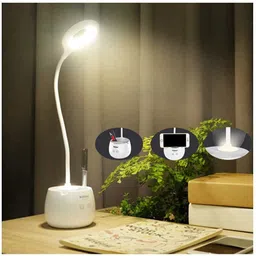 czech Study Lamp Comes with Touch On Off and Student Eye Protection JBR20 Study Lamp-picture-29