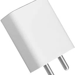 Super King 66 W Quick Charge 8 A Wall Charger for Mobile-image-63