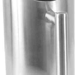 xtrandz 1.5 L Stainless Steel Water Jug-picture-26