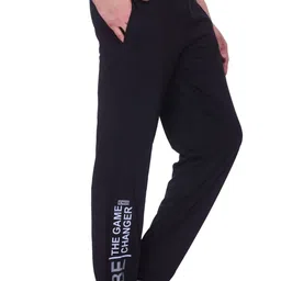 xenios Men Pyjama image 4