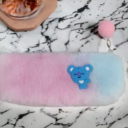 mayra trading School Set image 3