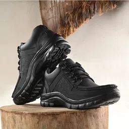 liosun LS102 Boots For Men-picture-38