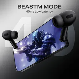 techio SoundX 3 Wired Headset image 4