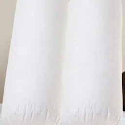 kixta Microfibre Solid Bolster Pack of 2-picture-16