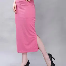 selvia Women Shapewear-picture-14