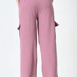 vastra Women Cargos image 2