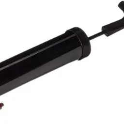 black eagle Volleyball Volleyball - Size: 5 image 3