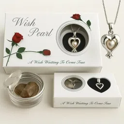 asidea Showpiece, Jewellery Gift Set-picture-20