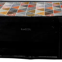 JMT EPSON ECO TANK L3150 GREY Printer Cover-picture-21