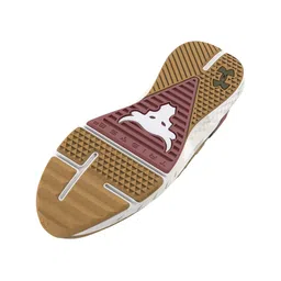 UNDER ARMOUR Men Project Rock BSR 4 UFC Training Shoes image 5