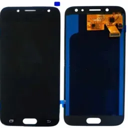 Gaynvi LCD Mobile Display for Samsung Galaxy J7Pro | High Premium Quality Display-image-34