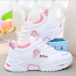 adrint Classic Cool Sneaker for Everyday Wear Sneakers For Women-picture-19