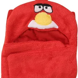 brandonn Microfiber 250 GSM Bath Towel-picture-14